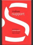 Truban Support - náhled