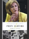 Proti zločinu  - náhled