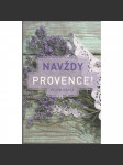 Navždy Provence - náhled