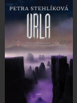 Urla - naslouchač 4 stehlíková, petra - náhled