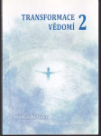 Trasformace vědomí 2 - náhled