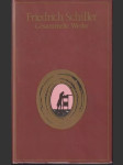 Gesammelte Werke 2 - náhled