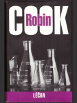 Léčba cook robin - náhled
