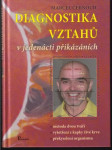 Diagnostika vztahů - náhled