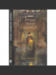 Případ lidumilné levačky - náhled