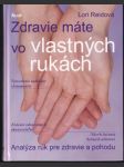 Zdravie máte vo vlastných rukách - náhled