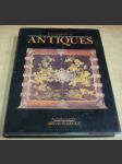 Encyclopedia of Antiques - náhled