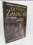 Doteky záhrobí - náhled