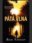 Pátá vlna - náhled