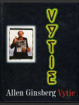 Vytie - náhled