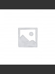 The Complete Homeopathic resource for Common Illnesses - náhled
