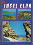Insel Elba (veľký formát) - náhled