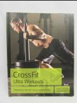 CrossFit Ultra Workouts - náhled