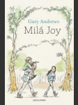 Milá joy andrews gary - náhled