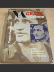 Na cestě s Deanem - náhled