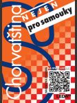 Chorvatština nejen pro samouky + odkaz jirásková - náhled