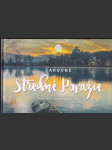 Čarovné stredné Považie - náhled