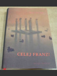 Celej Franz ! - náhled
