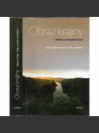 Obraz krajiny. Pohled ze středních Čech - náhled