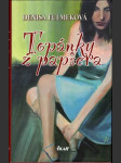 Topánky z papiera - náhled