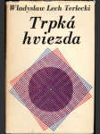 Trpká hviezda - náhled