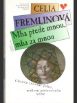 Mha přede mnou, mha za mnou - náhled