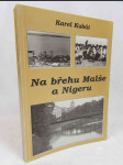 Na břehu Malše a Nigeru - náhled