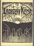 Dios - náhled