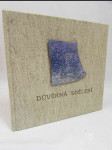 Důvěrná sdělení - náhled