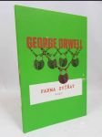 Farma zvířat - náhled