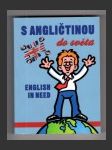 S angličtinou do světa - náhled