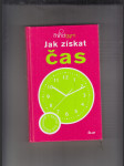 The mind gym - Jak získat čas - náhled