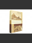 Fata morgána - náhled