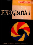 Fotografia i, ii - náhled