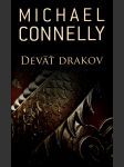 Deväť drakov - náhled
