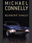 Kufrové tango - náhled
