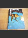 Záhadné bytosti žijí - fikce, nebo skutečnost? - náhled