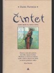 Čintet (alebo More na konci sveta) - náhled