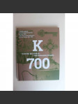 Koruna bez krále. Příběh českých korunovačních klenotů po roce 1918 (výstavní katalog, Korunovační klenoty, Svatováclavská koruna) - náhled