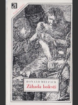 Záhada bolesti - náhled