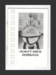Filmový smích Zeměkoule - náhled