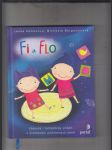 Fi a Flo - náhled