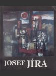 Josef Jíra - náhled