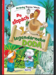 Po stopách legendárneho Doda - náhled