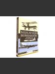 Nejslavnější bombardéry - náhled