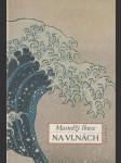 Na vlnách - náhled