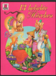 13 Bleibte Märchen (veľký formát) - náhled