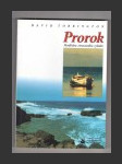 Prorok - náhled