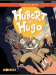 Hubert hugo nikkarin - náhled
