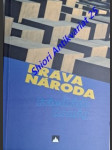 Právo národa - romig friedrich - náhled
